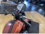 2019 Moto Guzzi V9 for sale 201276952