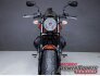 2019 Moto Guzzi V9 for sale 201328386