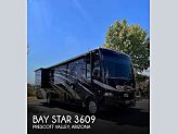 2019 Newmar Bay Star for sale 300525949