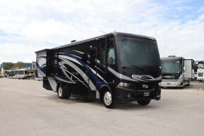 2019 Newmar Bay Star for sale 300435231