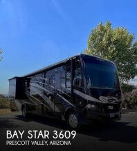 2019 Newmar Bay Star for sale 300525949