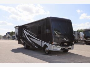 2019 Newmar Bay Star Sport for sale 300421058
