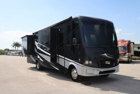 2019 Newmar Bay Star Sport for sale 300527721