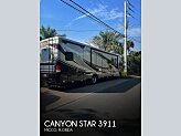 2019 Newmar Canyon Star for sale 300440637