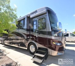 2019 Newmar Essex for sale 300445217