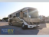 2019 Newmar King Aire for sale 300488406