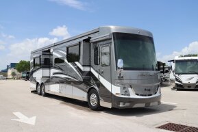 2019 Newmar King Aire for sale 300459981