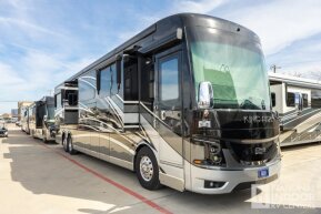 2019 Newmar King Aire for sale 300514317