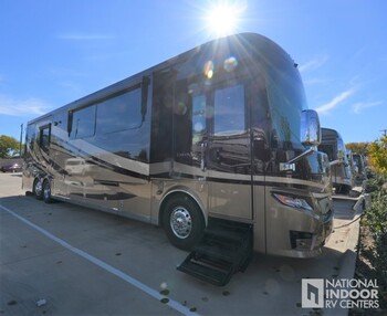 2019 Newmar London Aire