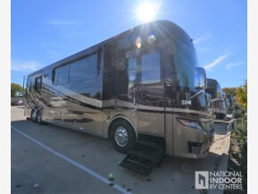 2019 Newmar London Aire for sale 300420202