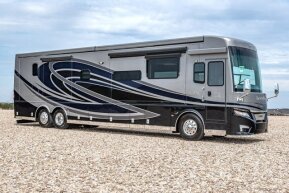 2019 Newmar London Aire for sale 300470879