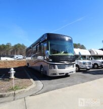2019 Newmar Mountain Aire for sale 300495676