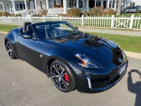 2019 Nissan 370Z for sale 101642541