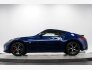 2019 Nissan 370Z for sale 101802431
