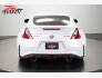 2019 Nissan 370Z for sale 101818513