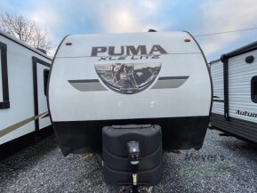 2019 Palomino Puma for sale 300427814