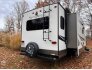 2019 Palomino SolAire for sale 300414954