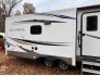 2019 Palomino SolAire for sale 300414954
