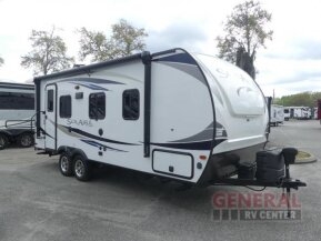 2019 Palomino SolAire for sale 300521437