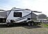2019 Palomino SolAire for sale 300189456