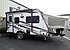 2019 Palomino SolAire for sale 300189459