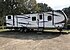 2019 Palomino SolAire for sale 300212502