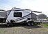 2019 Palomino SolAire for sale 300250793