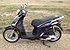 2019 Piaggio Liberty for sale 200894842