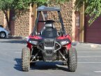 Thumbnail Photo undefined for 2019 Polaris Ace 150