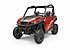 2019 Polaris General for sale 200619421