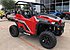 2019 Polaris General for sale 200620699