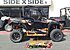 2019 Polaris General for sale 200642067