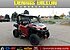 2019 Polaris General for sale 200652596