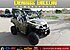 2019 Polaris General for sale 200652599
