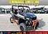 2019 Polaris General for sale 200660367