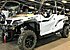 2019 Polaris General for sale 200681373
