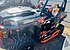 2019 Polaris General for sale 200697585