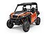 2019 Polaris General for sale 200683299