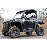 2019 Polaris General 1000 EPS Ride Command Edition for sale 201232716