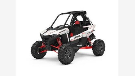 Polaris Side By Side >> Polaris Side By Sides For Sale Motorcycles On Autotrader Polaris Side By Side >> Polaris Side By Sides For Sale Motorcycles On Autotrader