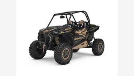 Razor Side By Side >> Polaris Rzr Xp 1000 Side By Sides For Sale Motorcycles On Razor Side By Side >> Polaris Rzr Xp 1000 Side By Sides For Sale Motorcycles On