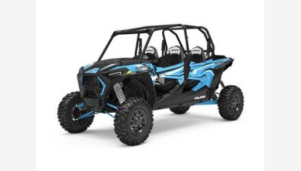 Polaris Side By Side >> Polaris Side By Sides For Sale Motorcycles On Autotrader Polaris Side By Side >> Polaris Side By Sides For Sale Motorcycles On Autotrader