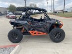 Thumbnail Photo undefined for 2019 Polaris RZR XP 1000 High Lifter Edition