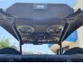 2019 Polaris RZR XP 1000 Ride Command Edition for sale 201279975