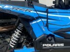 Thumbnail Photo 6 for 2019 Polaris RZR XP 4 1000 EPS Ride Command Edition