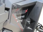 Thumbnail Photo 10 for 2019 Polaris RZR XP S 900