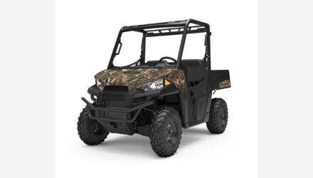 Polaris Side By Side >> Polaris Side By Sides For Sale Motorcycles On Autotrader Polaris Side By Side >> Polaris Side By Sides For Sale Motorcycles On Autotrader