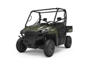 2019 Polaris Ranger 570 Full-Size for sale 201436373