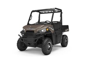 2019 Polaris Ranger 570 EPS for sale 201440888