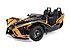 2019 Polaris Slingshot for sale 200625420